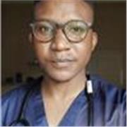 I am primary care physician, absolutely enamoured with biology. My lessons are aimed at GCSE Biology students to medical students.