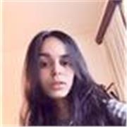 Faccio il liceo linguistico