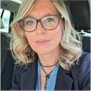 Avvocato e Lezioni di diritto privato e pubblico