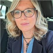 Avvocato e Lezioni di diritto privato e pubblico