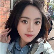 Ziwei Liu