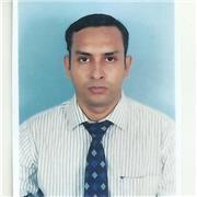 I give excellent Math lessons to KS3/4,GCSE & A Level students