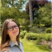 laureanda in lingue offre lezioni, ripetizioni e aiutocompiti di inglese.