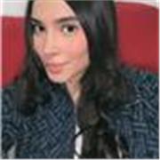 Soy una persona responsable y paciente, formada como Monitora de actividades de educación en el tiempo libre infantil.