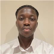 Cheick