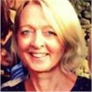 TEFL qualified English Tutor for 1:1 lessons for adults or children (6-10 years old)