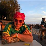 Cours de soutien scolaire, aide aux devoirs, rattrapage