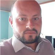 Teletrabaja como profesor