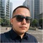 Clases online y presenciales (Bogotá DC)