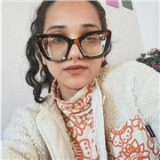 My lessons are aimed for kids up to 15 years old