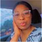 Am an English tutor providing lessons to children and adults of all age bracket
