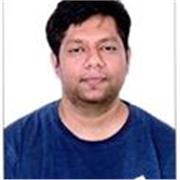 Tutor for accountancy and other subjects