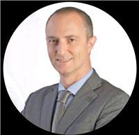 Esperto di risorse umane ti prepara al prossimo colloquio di lavoro