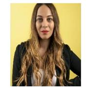Nino