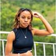 French tutor providing Beginner and Intermediate French lessons (A1-B2 level)