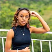 Mpiwa Gwindi