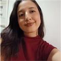 Deneyimli Ingilizce ogretmeninden ilkokul ortaokul ve lise grubu icin ozel ders