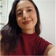 Beyza
