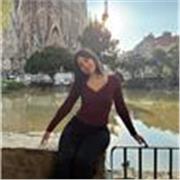 Docente di spagnolo madrelingua impartisce lezioni private