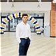 Pramodh Subramanian
