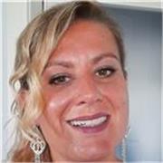 Sblocca il tuo Inglese: Conversazione e Business English con un'Ex-Corporate Manager da Londra!