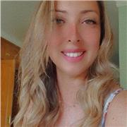 Profesora nativa y con mucha pedagogía ofrece clases de español a niños que vivan en san pedro de alcántara y alrededores