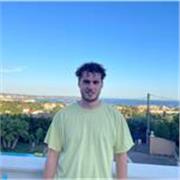 
I’m a passionate Computer Science graduate looking to help students have a greater understanding of Computer Science.