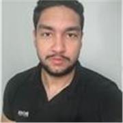 Dou aula online de matemática para alunos ate 18 anos