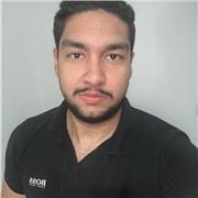 Dou aula online de matemática para alunos ate 18 anos