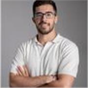 Native Turkish Tutor Offering Structured Online Lessons for All Levels