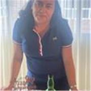 Docente licenciado en Idiomas modernos español ingles con 11 años de experiencia en la gusto por la enseñanza