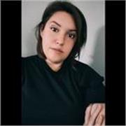 Se hai bisogno di aiuto con i compiti scrivimi pure. Posso aiutarti con inglese, francese 