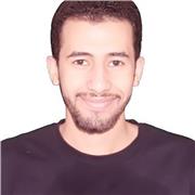 Belal