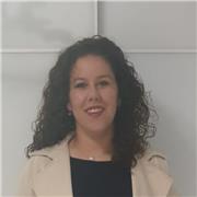 Doy clases particulares de todas las asignaturas, especialmente las de ciencia (física, química, matemáticas, biología)