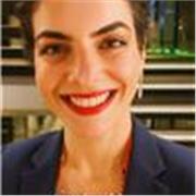 Professeur brésilienne offre des cours de portugais en ligne