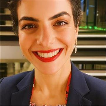 Suzana
