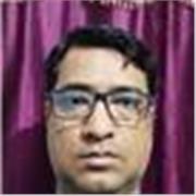 Physics Tutor providing lessons to under graduate students