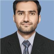 Work on basics of English language like reading, writing, speaking and listening. Preparation for all kinds of exams at different