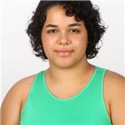 Estudiante de universidad que quiere dar clases particulares a niveles inferiores.