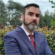 CURSOS DE FRANCÉS ONLINE CON PROFESOR NATIVO