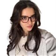 Soutien Scolaire et Aide Aux Devoirs Rattrapage