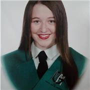 Profesora ofrece clases de Biología para la ESO, así como lengua, mates, Ciencias Sociales y naturales de primaria
Estudiante de la carrera de magisterio