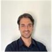 Ti aiuterò a svolgere i compiti o a comporre schemi per la teoria.