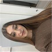 Soy una persona responsable, paciente y con muchas ganas de enseñar y ayudar a los niños a aprender.