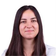 Profesora apasionada por la naturaleza, titulada en Ciencias Ambientales y Máster en Conservación de la Biodiversidad.