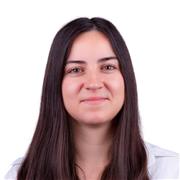 Profesora apasionada por la naturaleza, titulada en Ciencias Ambientales y Máster en Conservación de la Biodiversidad.