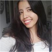 Clases particulares de Español, Historia, geografía, metodología de la investigación, asesoramiento en tesis