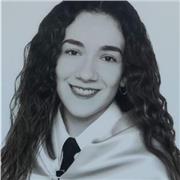 Clases de apoyo e inglés para Educación Primaria