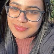 Biology tutor providing lessons for students of all ages