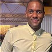 Professor do ensino fundamental e médio